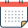 School Calendar